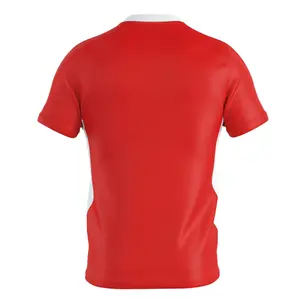 Camiseta Errea brian image-2