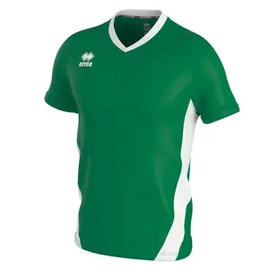 Jersey Errea brian image-0