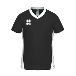 Kid's jersey Errea brian image-0