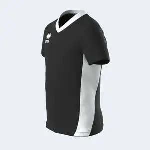 Kid's jersey Errea brian image-2