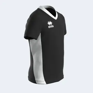 Kid's jersey Errea brian image-3