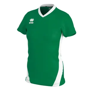 Camiseta mujer Errea brigit image-0