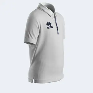 Polo infantil Errea praga 3.0 image-3