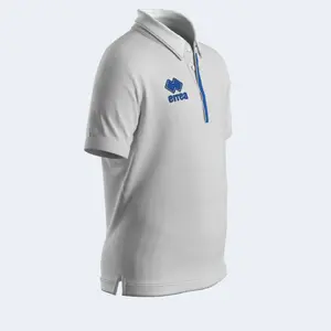Polo para niños Errea praga 3.0 image-3