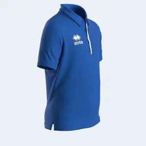 Polo infantil Errea praga 3.0 image-3