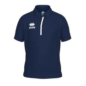 Polo infantil Errea praga 3.0 image-0