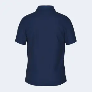 Polo infantil Errea praga 3.0 image-1