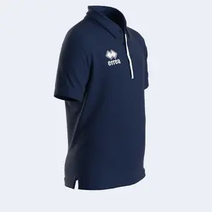 Polo infantil Errea praga 3.0 image-3