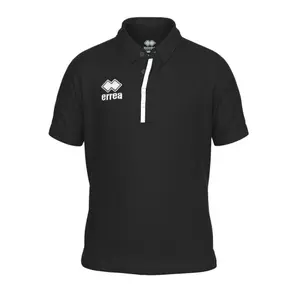 Polo infantil Errea praga 3.0 image-0
