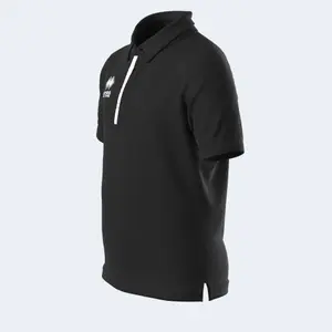 Polo infantil Errea praga 3.0 image-2