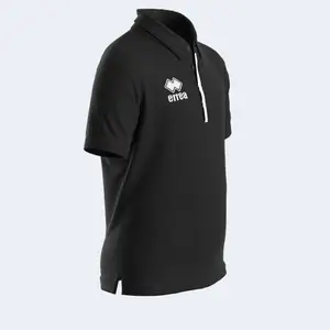 Polo infantil Errea praga 3.0 image-3