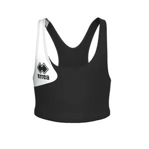 Girl' Sports bra Errea dafne extra image-0