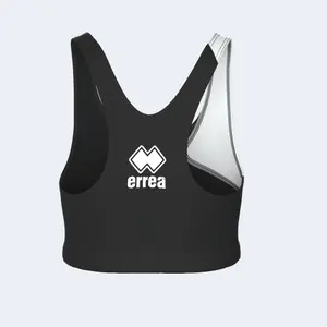 Girl' Sports bra Errea dafne extra image-1