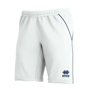 Short Errea Ivan 3.0