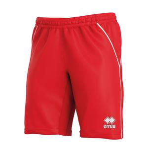 fp0a0z00500-short-errea-ivan-3-0-red-white