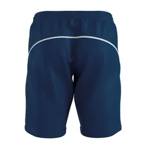 Children's shorts Errea Ivan 3.0 image-1