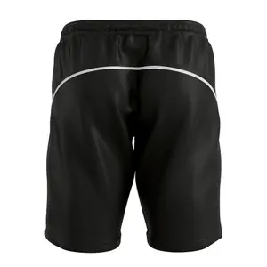 Children's shorts Errea Ivan 3.0 image-1
