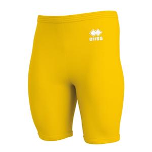 fp0b0z00030-short-errea-dawe-jaune