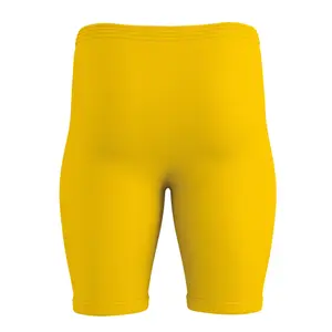 Kort Errea dawe image-1