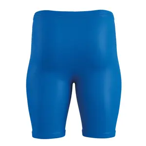 Kort Errea dawe image-1