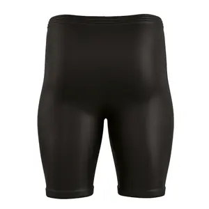 Children's shorts Errea dawe image-1