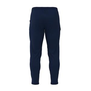 Bryn Official France Team Jogging Bottoms 2023/24 image-2