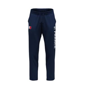 product/e/r/errea_fp616z0009100frv.jpg