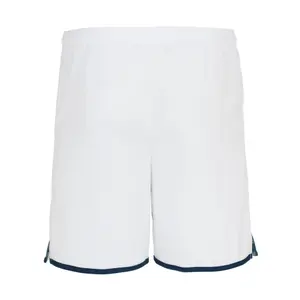 Pantalón corto infantil Errea Jaro image-1