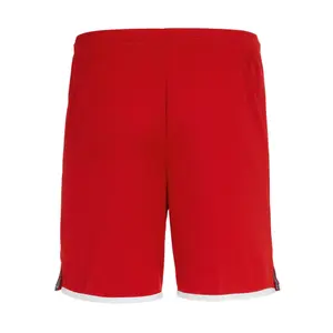 Pantalón corto Errea Jaro image-1