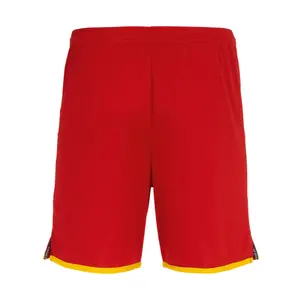 Pantalón corto infantil Errea Jaro image-1