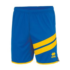 fp641z01520-kinderbroeken-errea-jaro-blauw-geel