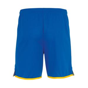 product/e/r/errea_fp640z01520_2-nw121724.jpg