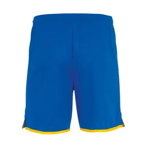 Pantalón corto infantil Errea Jaro image-1