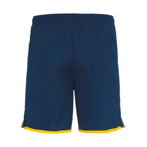 Pantalón corto infantil Errea Jaro image-1