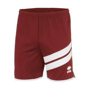 Pantalón corto Errea Jaro image-0