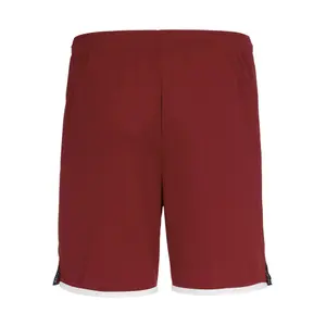 Pantalón corto Errea Jaro image-1