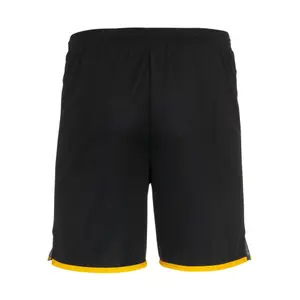 Pantalón corto Errea Jaro image-1