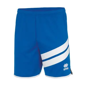 Pantalón corto Errea Jaro image-0