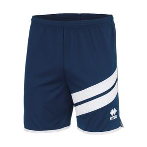 fp641z01900-kinderbroeken-errea-jaro-marineblauw-wit
