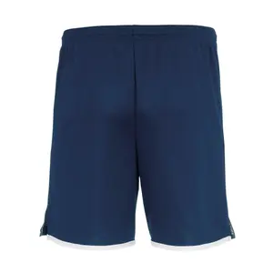 Children's shorts Errea Jaro image-1