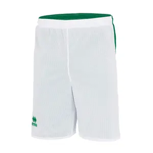 Pantalón corto Errea Portland image-0