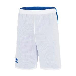 fp650z00260-short-errea-portland-white-blue