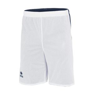 fp650z00280-short-errea-portland-white-blue