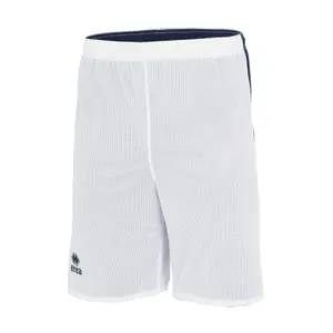 Pantalón corto Errea Portland image-0