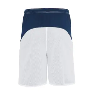 Pantalón corto Errea Portland image-1