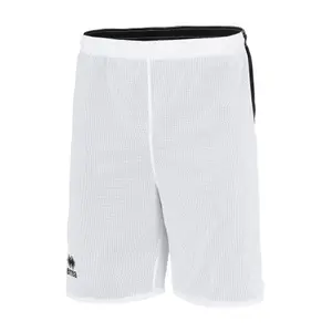 Pantalón corto Errea Portland image-0