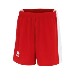 Pantalón corto infantil Errea Rachele image-0