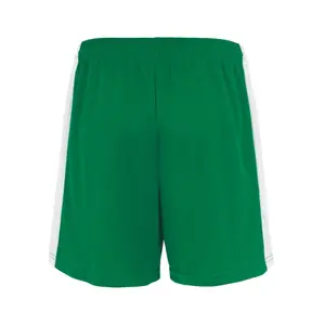 Pantalón corto infantil Errea Rachele image-1