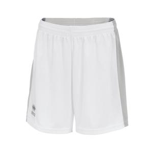 fp660z00300-shorts-fur-damen-errea-rachele-weiss-grau