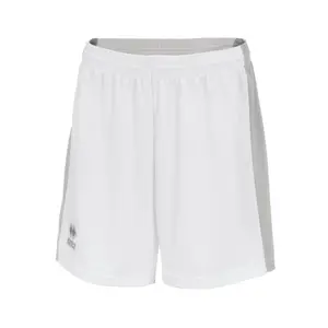 Short femme Errea Rachele image-0